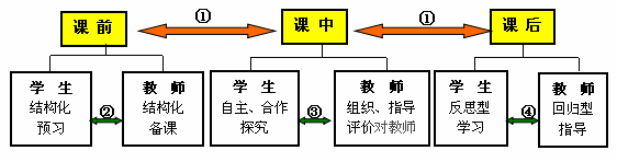 20130928012143214.bmp