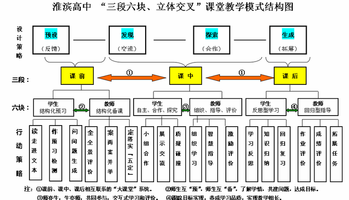 20130928012733814.bmp