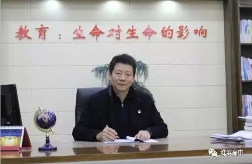 1498204551119688.jpg 未命名22.jpg