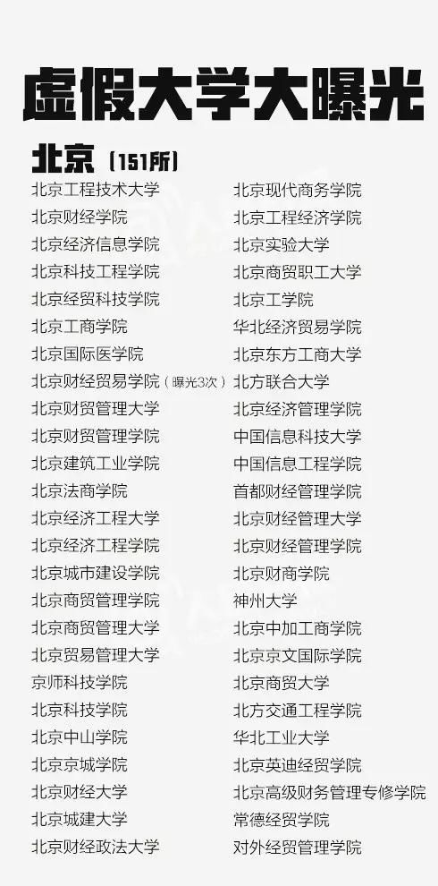 未命名32.jpg