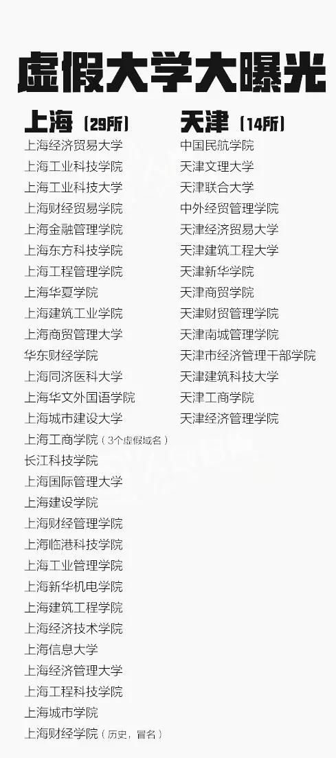 未命名34.jpg