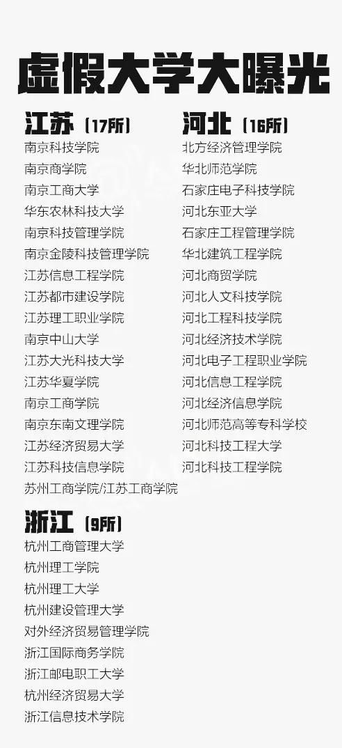 未命名35.jpg