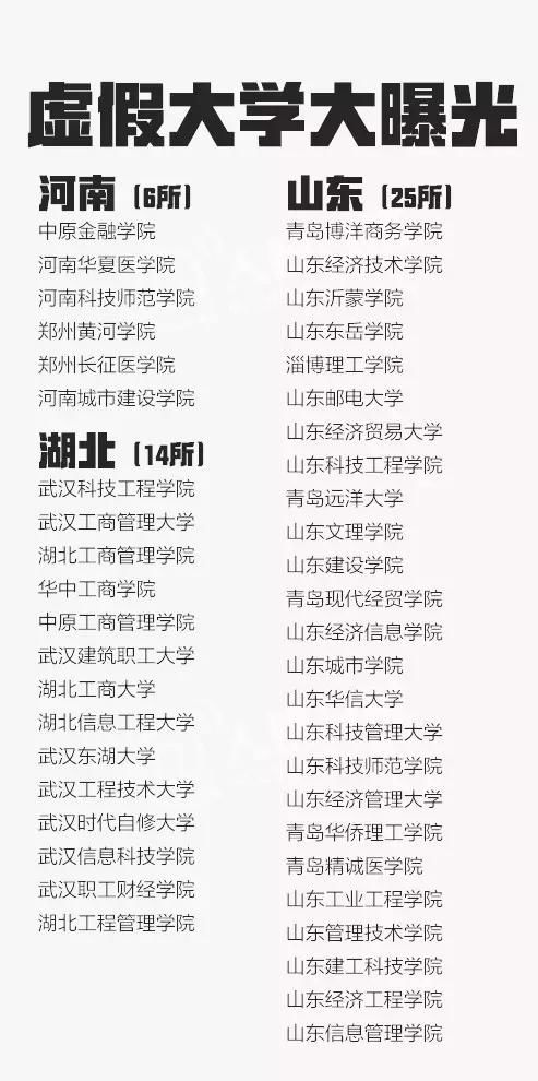 未命名36.jpg