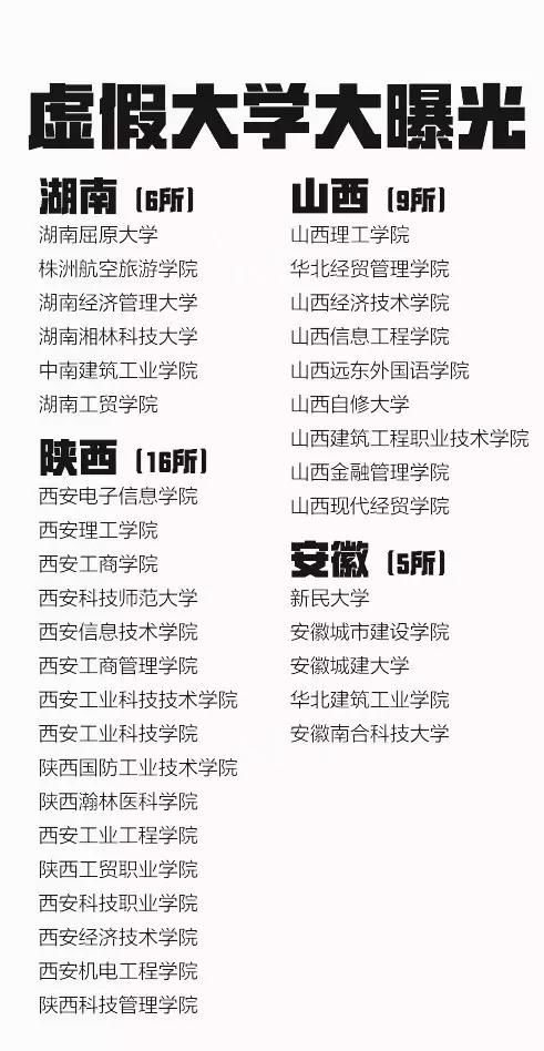 未命名37.jpg