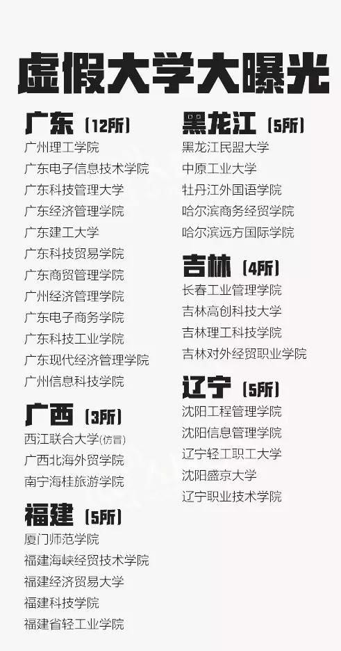 未命名38.jpg