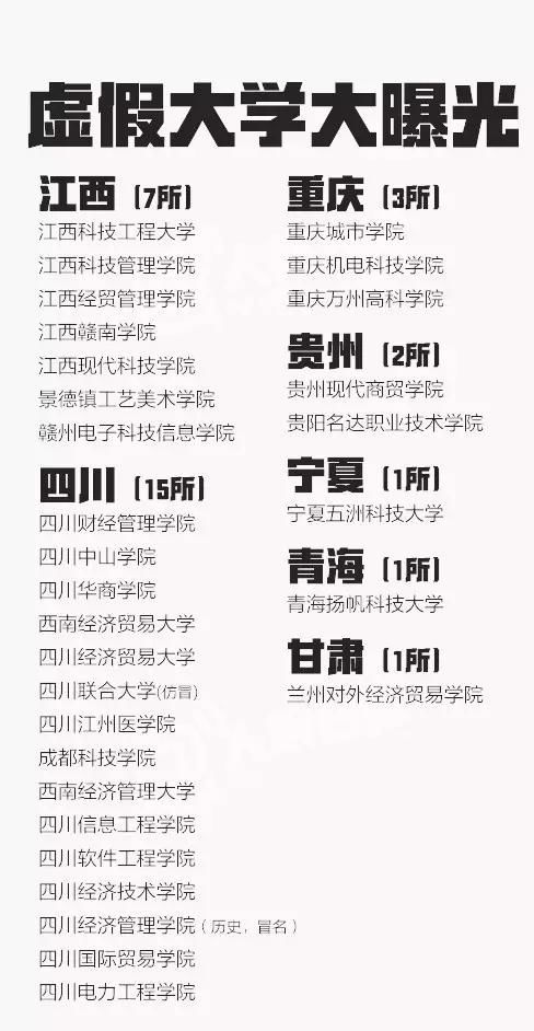 未命名39.jpg