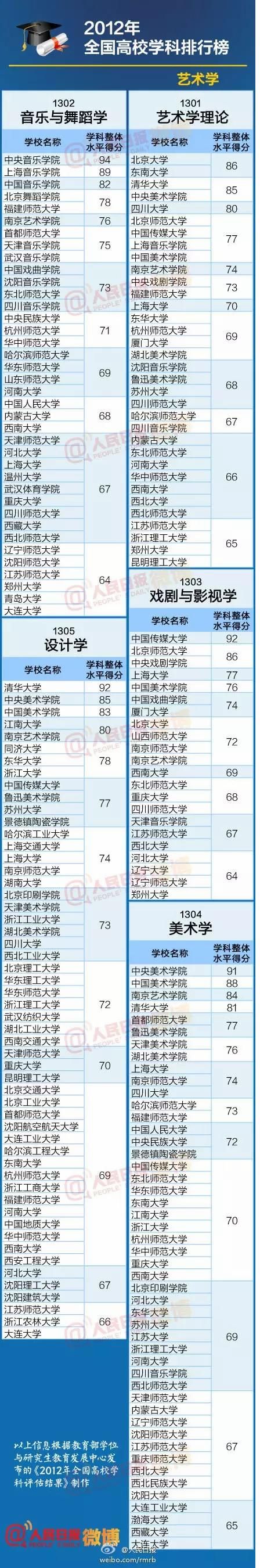 未命名45.jpg