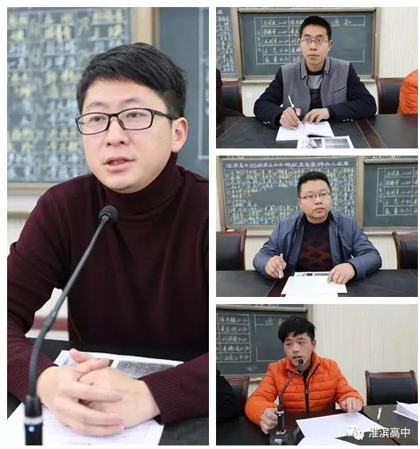 1498378574113982.jpg 未命名2.jpg