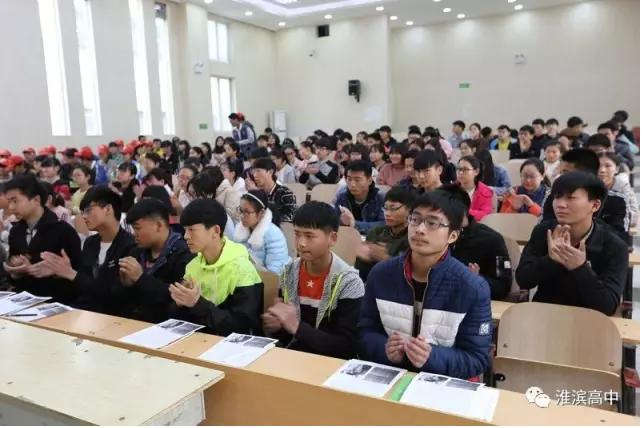1498378581103289.jpg 未命名3.jpg