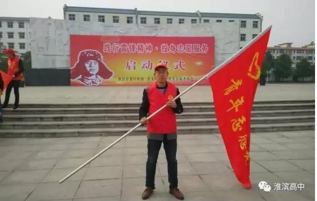 1498378814899579.jpg 未命名5.jpg