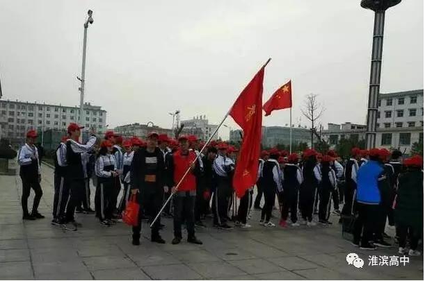 1498378820231381.jpg 未命名6.jpg