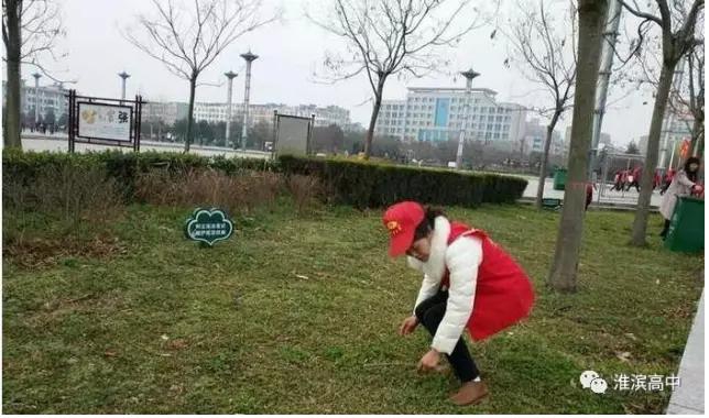 1498378828114404.jpg 未命名7.jpg