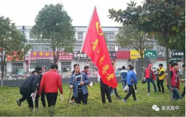 1498378835133368.jpg 未命名8.jpg