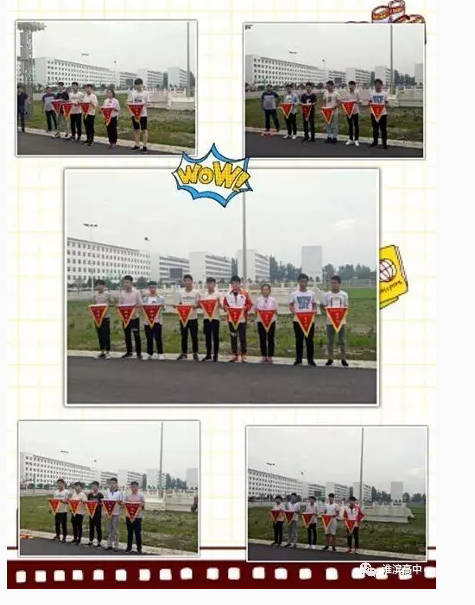 1505048838120609.png blob.png