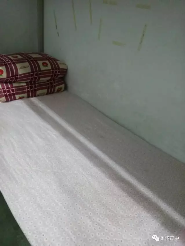 1506262820136940.png blob.png