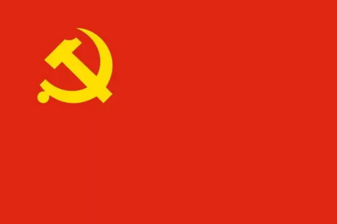 1508322076119989.png blob.png