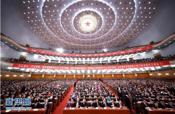 1508464175542114.png blob.png