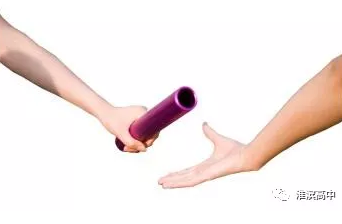 1514625515996917.png blob.png