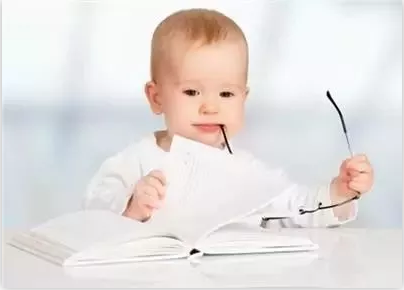 1515460949669187.png blob.png