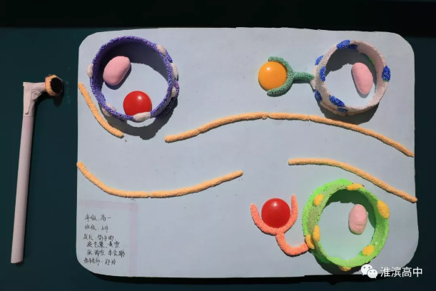 1516088123905603.png