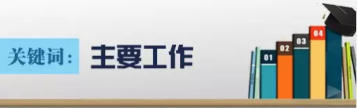 1516180032636526.png blob.png