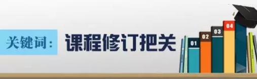 1516180048548095.png blob.png