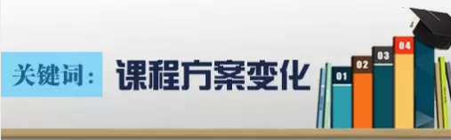 1516180076492283.png blob.png