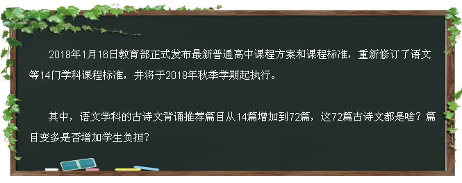1516327587809341.png blob.png