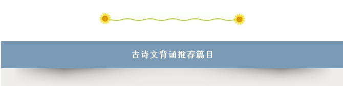 1516327654499728.png blob.png