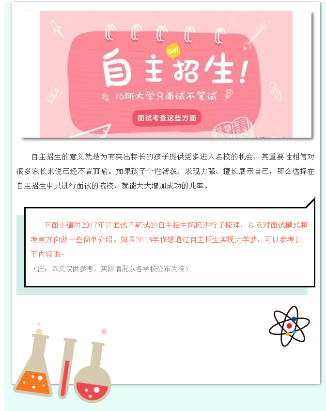 1516456578124869.png blob.png