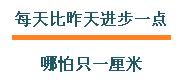 1516457450109731.png blob.png