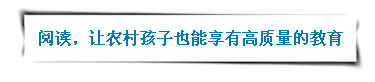 1516674260488453.png blob.png