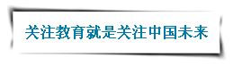 1516674281231941.png blob.png