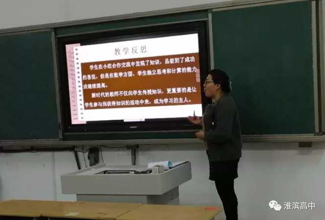 1520945109116900.png blob.png