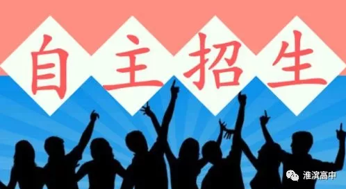 1521116159206681.png blob.png