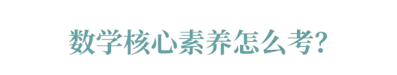 1521437434409146.png blob.png