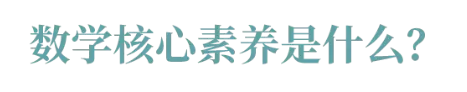 1521437486894028.png blob.png