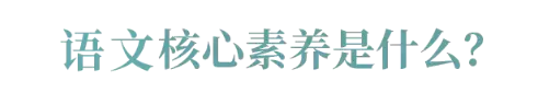 1521437512354022.png blob.png
