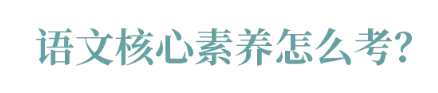 1521437528889983.png blob.png