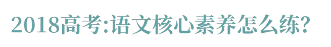 1521437545309398.png blob.png
