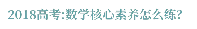 1521437583119718.png blob.png