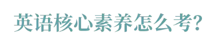 1521437705491121.png blob.png