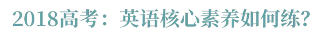 1521437722122283.png blob.png