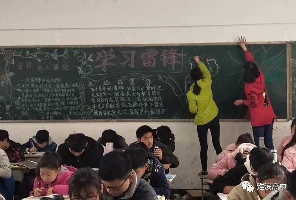 1521548909258491.png blob.png