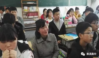 1521635135134444.png blob.png