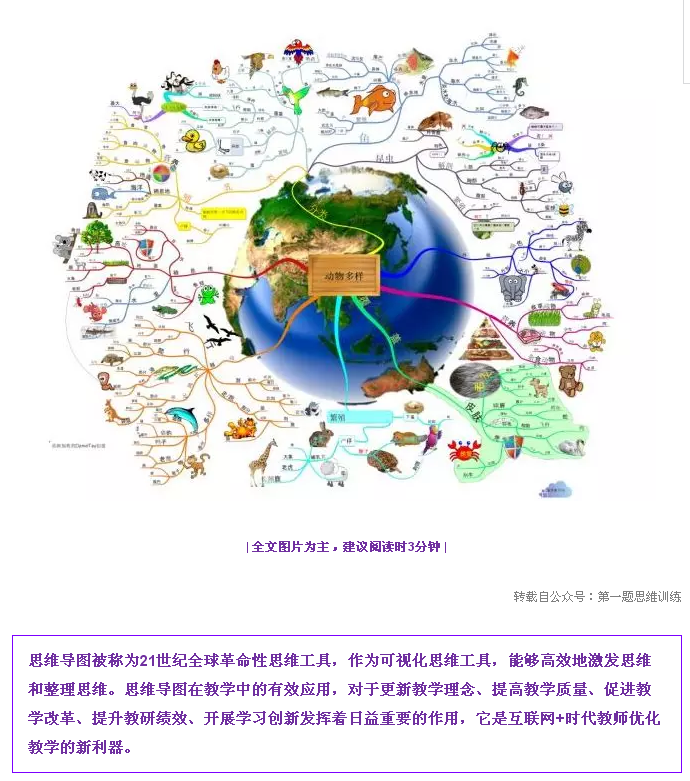 1523799419868596.png blob.png