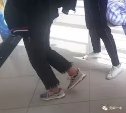 1524491186201388.png blob.png
