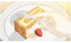 1524491245880645.png blob.png