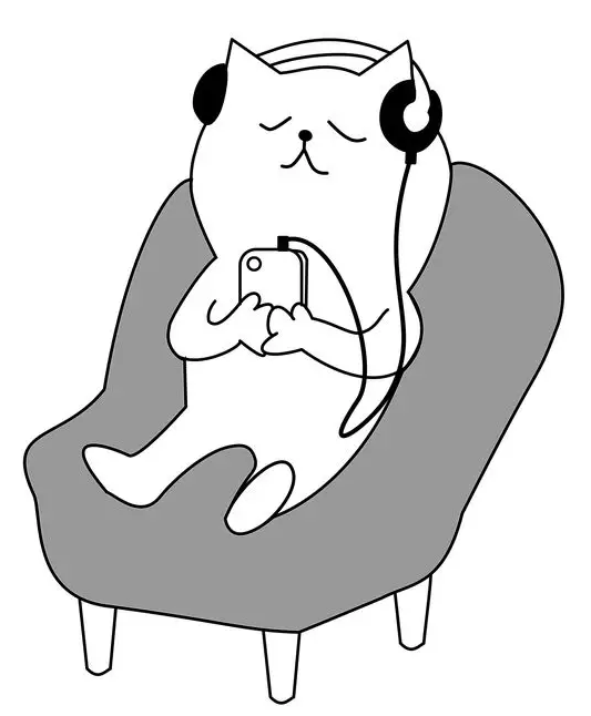 1524491327102876.png blob.png