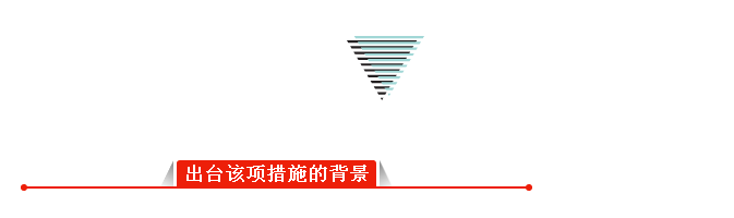 1525097263133355.png blob.png